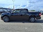 2025 Ford Maverick SuperCrew Cab FWD Pickup for sale #00B03226 - photo 6