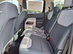 New 2025 Ford Maverick XLT SuperCrew Cab Pickup for sale #00B03226 - photo 27