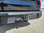 New 2025 Ford Maverick XLT SuperCrew Cab Pickup for sale #00B03226 - photo 29