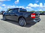 2025 Ford Maverick SuperCrew Cab FWD Pickup for sale #00B03226 - photo 7