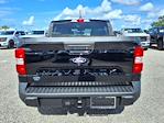 2025 Ford Maverick SuperCrew Cab FWD Pickup for sale #00B03226 - photo 8