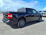 2025 Ford Maverick SuperCrew Cab FWD Pickup for sale #00B03226 - photo 2
