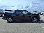 2025 Ford Maverick SuperCrew Cab FWD Pickup for sale #00B03226 - photo 3