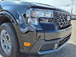 2025 Ford Maverick SuperCrew Cab FWD Pickup for sale #00B03226 - photo 9