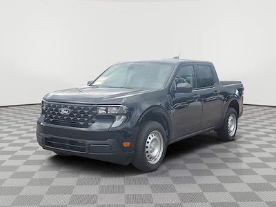 New 2025 Ford Maverick XL SuperCrew Cab Pickup for sale #00B04358 - photo 1