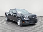 New 2025 Ford Maverick XL SuperCrew Cab Pickup for sale #00B04358 - photo 3