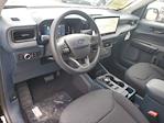New 2025 Ford Maverick XL SuperCrew Cab Pickup for sale #00B04358 - photo 10