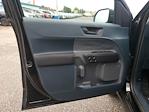 New 2025 Ford Maverick XL SuperCrew Cab Pickup for sale #00B04358 - photo 11