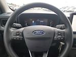New 2025 Ford Maverick XL SuperCrew Cab Pickup for sale #00B04358 - photo 12