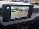 New 2025 Ford Maverick XL SuperCrew Cab Pickup for sale #00B04358 - photo 14