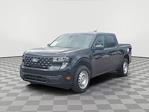 New 2025 Ford Maverick XL SuperCrew Cab Pickup for sale #00B04358 - photo 1