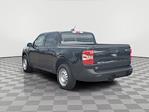 New 2025 Ford Maverick XL SuperCrew Cab Pickup for sale #00B04358 - photo 2