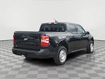New 2025 Ford Maverick XL SuperCrew Cab Pickup for sale #00B04358 - photo 4