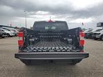 New 2025 Ford Maverick XL SuperCrew Cab Pickup for sale #00B04358 - photo 6