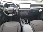 New 2025 Ford Maverick XL SuperCrew Cab Pickup for sale #00B04358 - photo 7