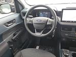 New 2025 Ford Maverick XL SuperCrew Cab Pickup for sale #00B04358 - photo 9