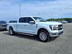2025 Ford F-150 SuperCrew Cab 4x4 Pickup for sale #00B04617 - photo 1