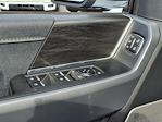 2025 Ford F-150 SuperCrew Cab 4x4 Pickup for sale #00B04617 - photo 11