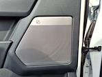 2025 Ford F-150 SuperCrew Cab 4x4 Pickup for sale #00B04617 - photo 12