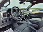 2025 Ford F-150 SuperCrew Cab 4x4 Pickup for sale #00B04617 - photo 13