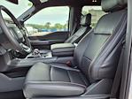 2025 Ford F-150 SuperCrew Cab 4x4 Pickup for sale #00B04617 - photo 14