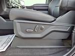 2025 Ford F-150 SuperCrew Cab 4x4 Pickup for sale #00B04617 - photo 15