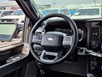 2025 Ford F-150 SuperCrew Cab 4x4 Pickup for sale #00B04617 - photo 17