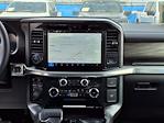 2025 Ford F-150 SuperCrew Cab 4x4 Pickup for sale #00B04617 - photo 18