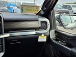 2025 Ford F-150 SuperCrew Cab 4x4 Pickup for sale #00B04617 - photo 19