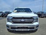 2025 Ford F-150 SuperCrew Cab 4x4 Pickup for sale #00B04617 - photo 4
