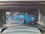 2025 Ford F-150 SuperCrew Cab 4x4 Pickup for sale #00B04617 - photo 20