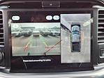 2025 Ford F-150 SuperCrew Cab 4x4 Pickup for sale #00B04617 - photo 22