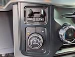 2025 Ford F-150 SuperCrew Cab 4x4 Pickup for sale #00B04617 - photo 24