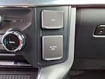 2025 Ford F-150 SuperCrew Cab 4x4 Pickup for sale #00B04617 - photo 26