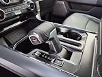 2025 Ford F-150 SuperCrew Cab 4x4 Pickup for sale #00B04617 - photo 27