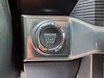 2025 Ford F-150 SuperCrew Cab 4x4 Pickup for sale #00B04617 - photo 28