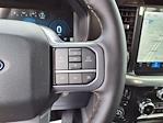 2025 Ford F-150 SuperCrew Cab 4x4 Pickup for sale #00B04617 - photo 29