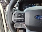 2025 Ford F-150 SuperCrew Cab 4x4 Pickup for sale #00B04617 - photo 30