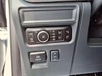 2025 Ford F-150 SuperCrew Cab 4x4 Pickup for sale #00B04617 - photo 31