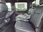 2025 Ford F-150 SuperCrew Cab 4x4 Pickup for sale #00B04617 - photo 32