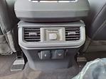 2025 Ford F-150 SuperCrew Cab 4x4 Pickup for sale #00B04617 - photo 33