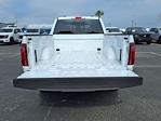 2025 Ford F-150 SuperCrew Cab 4x4 Pickup for sale #00B04617 - photo 34