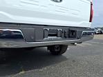 2025 Ford F-150 SuperCrew Cab 4x4 Pickup for sale #00B04617 - photo 36