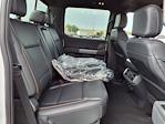 2025 Ford F-150 SuperCrew Cab 4x4 Pickup for sale #00B04617 - photo 37