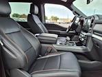 2025 Ford F-150 SuperCrew Cab 4x4 Pickup for sale #00B04617 - photo 38
