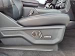 2025 Ford F-150 SuperCrew Cab 4x4 Pickup for sale #00B04617 - photo 39
