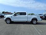2025 Ford F-150 SuperCrew Cab 4x4 Pickup for sale #00B04617 - photo 6