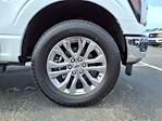 2025 Ford F-150 SuperCrew Cab 4x4 Pickup for sale #00B04617 - photo 40