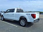 2025 Ford F-150 SuperCrew Cab 4x4 Pickup for sale #00B04617 - photo 7