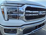2025 Ford F-150 SuperCrew Cab 4x4 Pickup for sale #00B04617 - photo 9